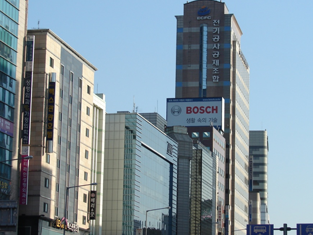 옥외광고 이미지 2